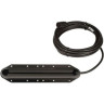 Трансдьюсер LOWRANCE Structure Scan HD Skimmer XDCR 000-10802-001