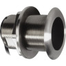 Врезной датчик LOWRANCE Xsonic Airmar SS60, 12° 000-13785-001