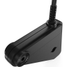 Эхолот LOWRANCE Eagle Eye 9 Live ROW 000-16130-001