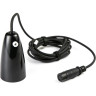 Датчик LOWRANCE Hook2 Ice Transducer для HOOK2 5/7/9/12 000-14089-001