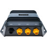 Модуль эхолота LOWRANCE SonarHub 000-11142-001