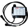 Переходник проводки xSonic Pigtail LOWRANCE 000-13262-001