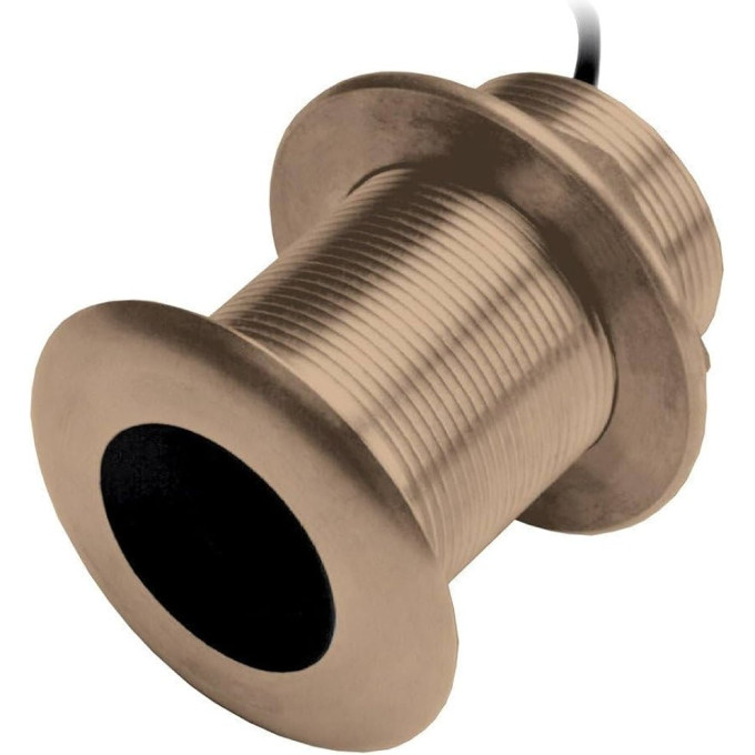 Преобразователь LOWRANCE xSonic Airmar B150M, наклон 20° 000-13922-001