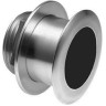 Преобразователь сквозной LOWRANCE Xsonic Airmar SS175H-W, 0° 000-13780-001