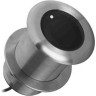 Преобразователь LOWRANCE XSonic Airmar SS75H, наклон 20° 000-13913-001