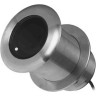 Преобразователь LOWRANCE XSonic Airmar SS75H, наклон 20° 000-13913-001
