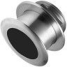 Преобразователь LOWRANCE xSonic Airmar SS164 12° (сквозной, нержавеющая сталь) 000-13917-001