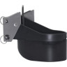 Преобразователь LOWRANCE X-Sonic Airmar TM185 M 000-13998-001