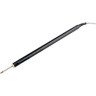 Датчик линейной обратной связи LOWRANCE LF3000 20188074